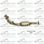 Davico Mfg 44531 Dealer Alternative Catalytic Converter