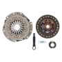 Exedy 05091 EXEDY OEM Clutch Kit; MITSUBISHI