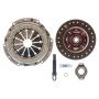 Exedy KNS02 EXEDY OEM Clutch Kit; NISSAN