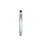 Belltech 11-19 Ford F250/F350SD 2.5in Lift Front Trail Performance Shock