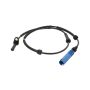 Bosch 0986594570 Bosch Wheel Speed Sensor