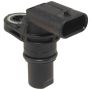 NTK EC0021 Engine Camshaft Position Sensor