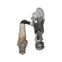 Bosch 15273 Bosch Oxygen Sensor