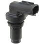 NTK EC0312 Engine Camshaft Position Sensor