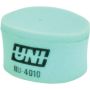 Uni Filter NU-4010 73-74 Honda CR 125 Air Filter