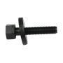 MOROSO MOR38770 Balancer Bolt