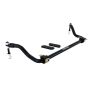 Ridetech 82-03 Chevy S10 MuscleBar Sway Bar Front