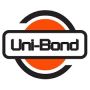 Uni-Bond Lighting E-2110ACM