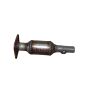AB Catalytic 51319.5