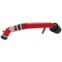 AEM 21-548R Engine Cold Air Intake Performance Kit