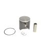 Athena S4F05400006C Forged Pistons
