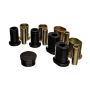 ENERGY SUSPENSION ENE3-3168G Gm Lowers Only
