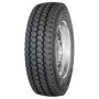 Michelin 275/70r22.5/18 Mic Xty2