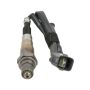 Bosch 13544 Bosch Oxygen Sensor
