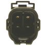 NTK 24278 Oxygen Sensors