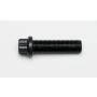 Wilwood 230-2187 Wheel Stud - 1/2-20 x 1.75in - HD Hub