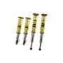 KW 10251002 Coilover Kit V1 Acura TL