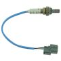 NTK 24289 Oxygen Sensors
