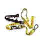 Matrix Concepts M1-304 M1.5 Phatty Tie Down Set - Yellow