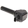 NGK U5363 (49131) Ignition Coil