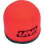 Uni Filter NU-2464ST 87-93 Suzuki LT 250 Quad Racer Air Filter