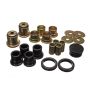 ENERGY SUSPENSION ENE3-3160G Gm C-Arm Bushings