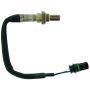NTK 25596 Oxygen Sensors