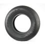 Goodyear  139081305 LT215/85R16 E TL G947 RSS Armor Max