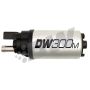 DeatschWerks 340 LPH Ford In-Tank Fuel Pump DW300M Series