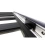 ARB BASE Rack Awning Bracket