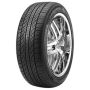 Pirelli P235/50zr18 97w Pir Pzero Nero All Season