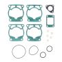 Athena P400270600049 Top End Gasket Kits