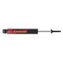 Rancho RS77405 RS7MT Steering Damper