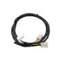 ARB 180427 Compressor Wiring Harness Extension