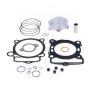 Athena P5F0780063001A Top End Piston Kits