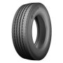 Michelin 265/70r19.5/14 Mic X Multi Z 3pmsf