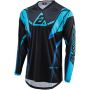 Answer 442582 Syncron Jerseys