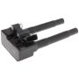 NGK U5349 (49117) Ignition Coil