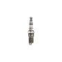 Bosch 7970 Bosch Nickel with Copper-Core Spark Plug