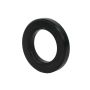Whiteline W73461 Rear Lower Spring Pad Bushing