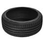 Toyo Lt245/75r16/10 120/116s Toy Celsius Cargo