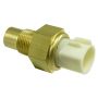 NTK EF0005 Engine Coolant Temperature Sensor