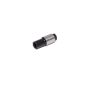 COMP CAMS COM4509-1 Stud Girdle Adjusting Nut - 3/8