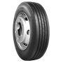 Ironman 255/70r22.5/16 140/137m Iron I-181 Regional Steer A/P