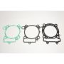 Athena R2506-055 Race Gasket Kits