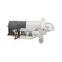 Bosch SR8581X  Premium 100% Remanufactured Starter