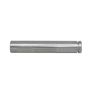 Yukon Gear & Axle YSPXP-001 Yukon Gear Standard Open Cross Pin Shaft For 10.5in Dodge