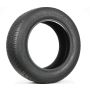 Goodyear  100481200 P195/50R15 Eagle GT-HR