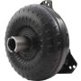 ALLSTAR PERFORMANCE ALL26900 Converter 350/400 2700-3000 Stall