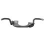 AP Exhaust 8063 Exhaust Bracket